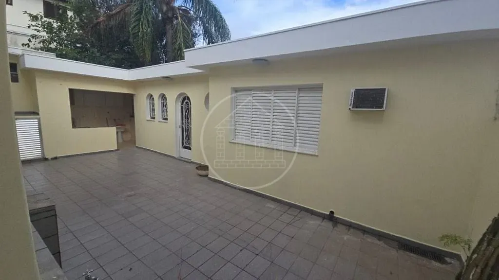 Casa, 3 quartos, 181 m² - Foto 2