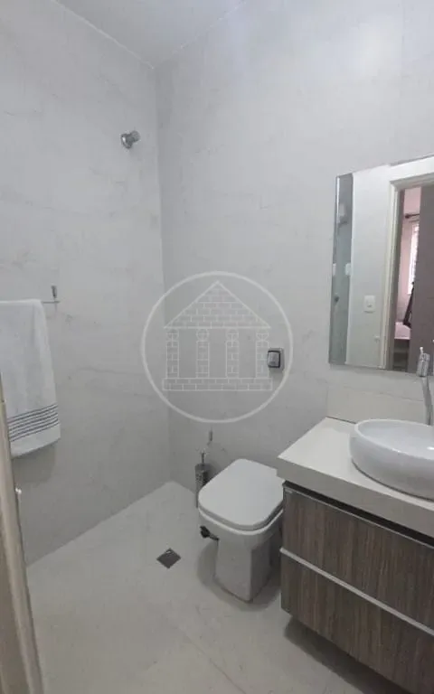 Casa, 3 quartos, 181 m² - Foto 7