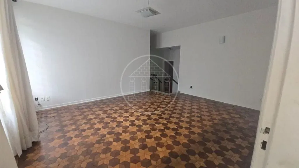 Casa, 3 quartos, 181 m² - Foto 8