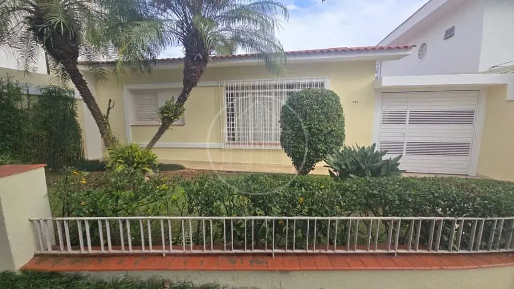 Casa, 3 quartos, 181 m² - Foto 3