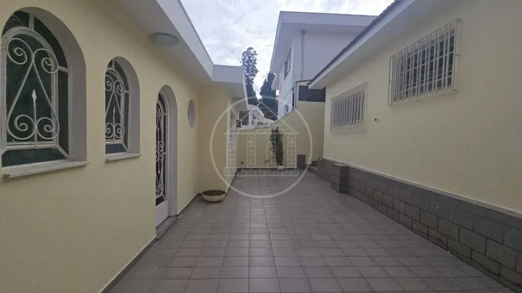 Casa, 3 quartos, 181 m² - Foto 4