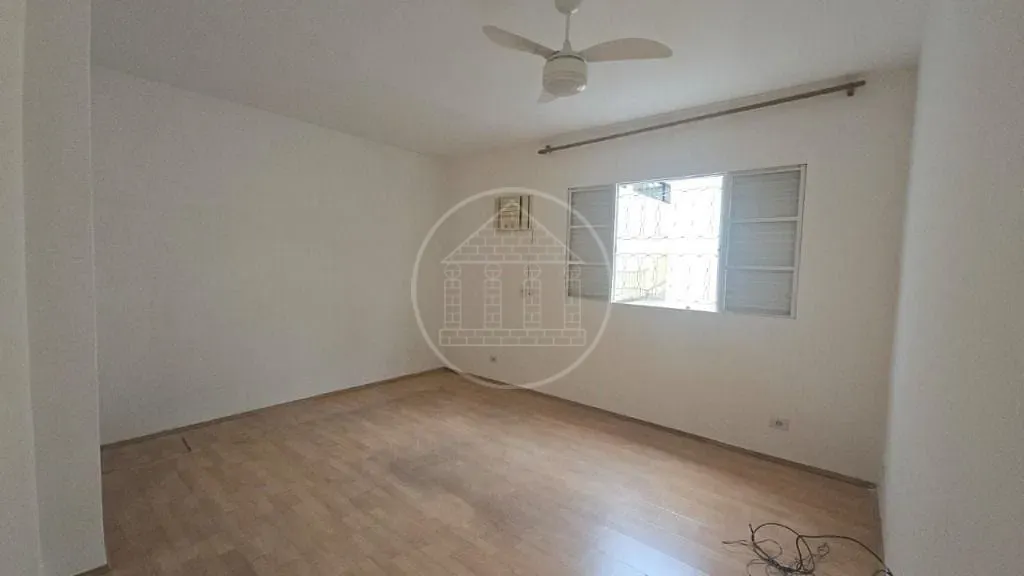 Casa, 3 quartos, 181 m² - Foto 5