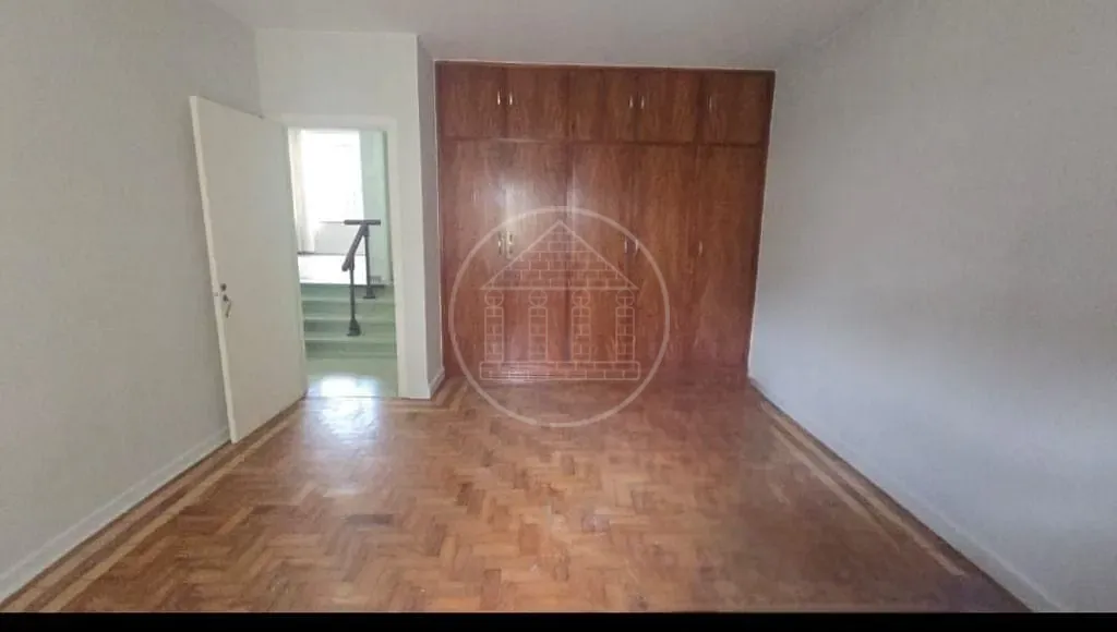 Casa, 3 quartos, 181 m² - Foto 6