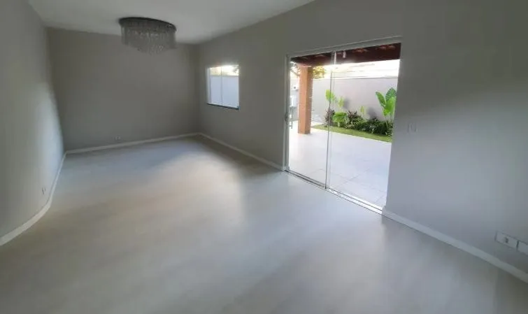Casa, 3 quartos, 225 m² - Foto 11