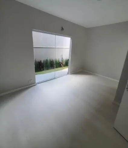 Casa, 3 quartos, 225 m² - Foto 12