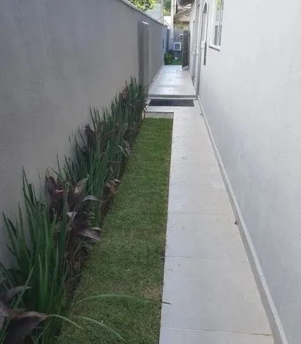 Casa, 3 quartos, 225 m² - Foto 14