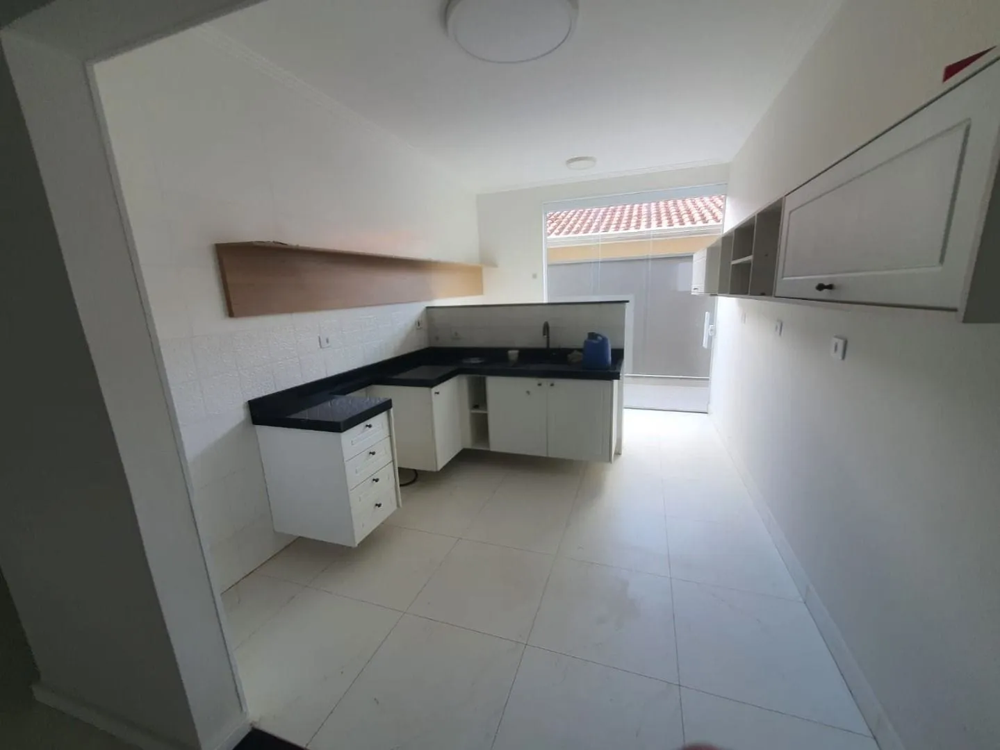 Casa, 3 quartos, 225 m² - Foto 7