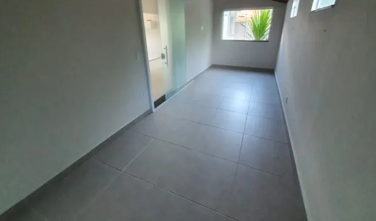 Casa, 3 quartos, 225 m² - Foto 10