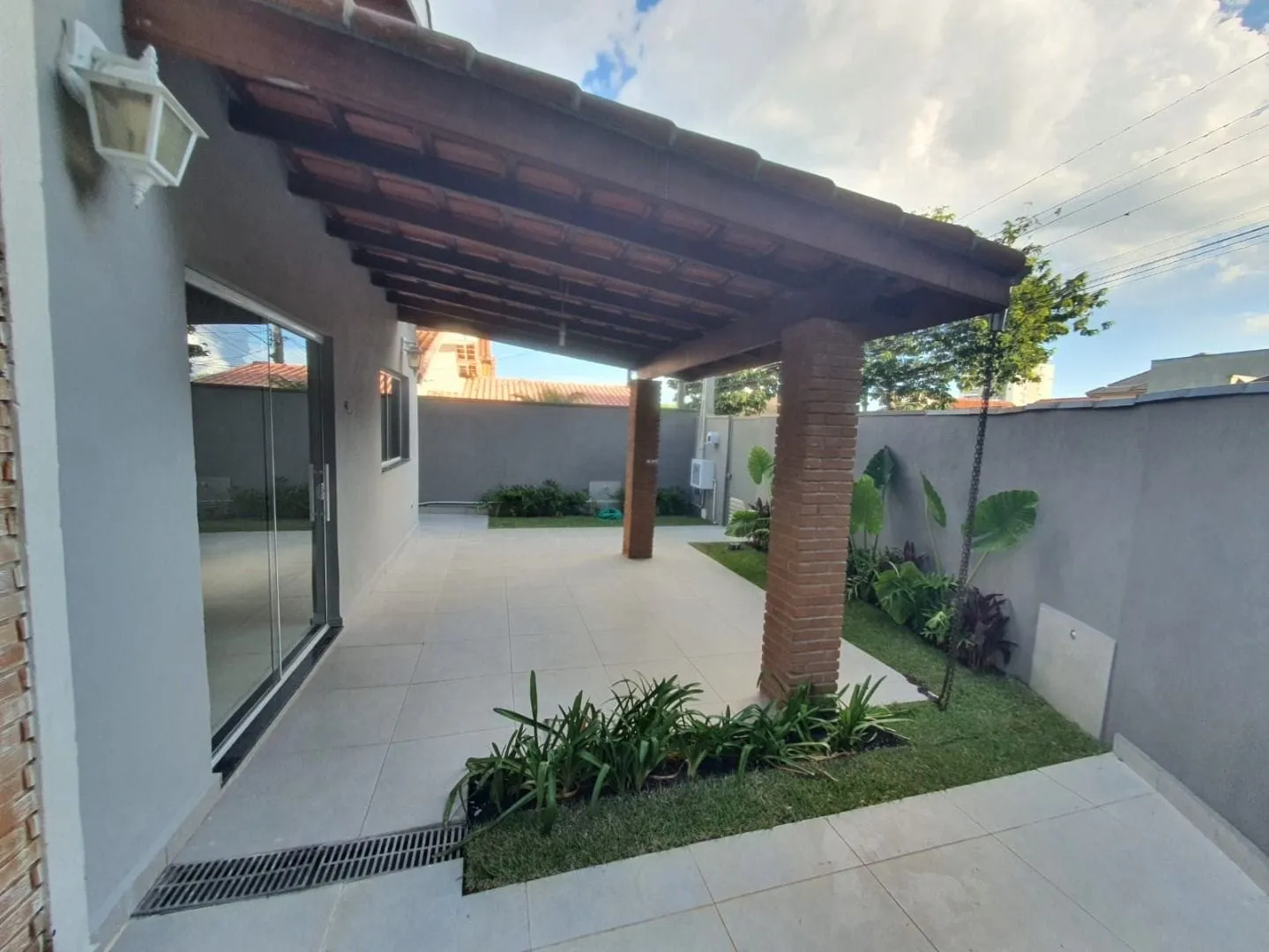 Casa, 3 quartos, 225 m² - Foto 6