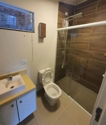 Casa, 3 quartos, 225 m² - Foto 17