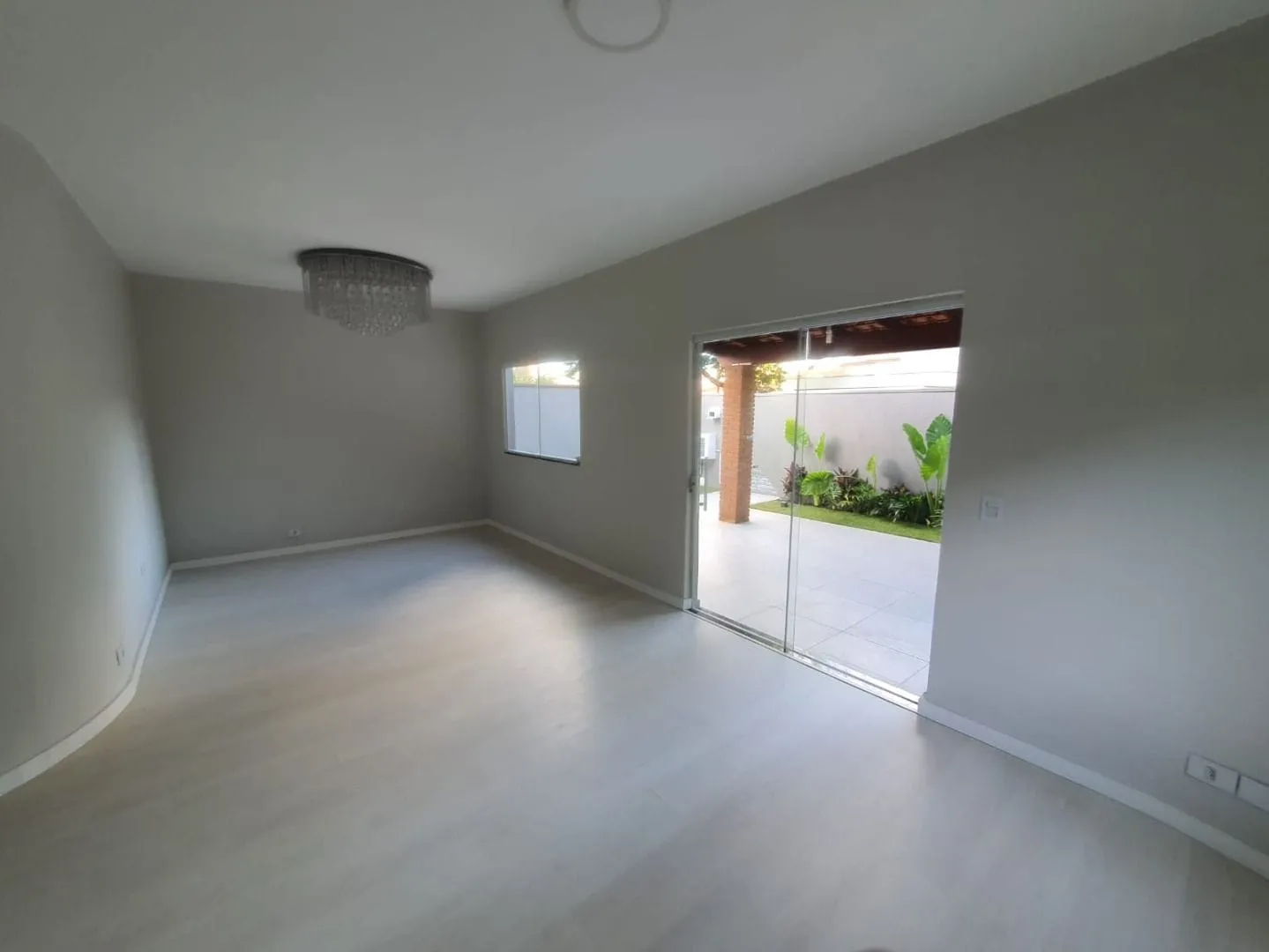 Casa, 3 quartos, 225 m² - Foto 8