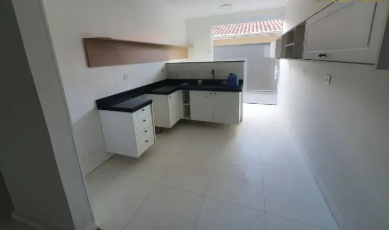 Casa, 3 quartos, 225 m² - Foto 15