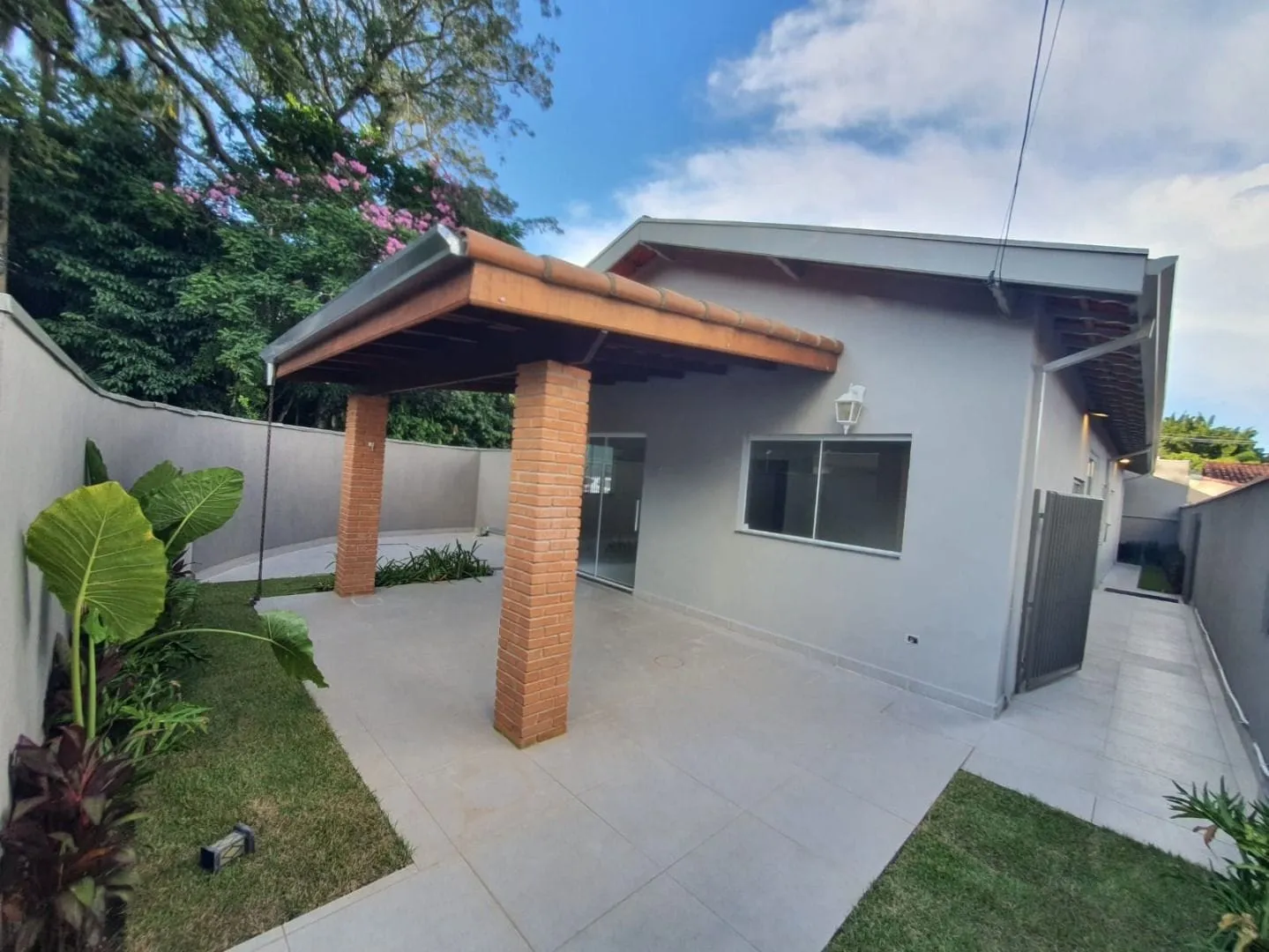 Casa, 3 quartos, 225 m² - Foto 3