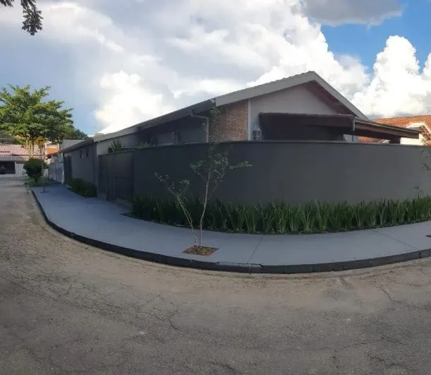 Casa, 3 quartos, 225 m² - Foto 9