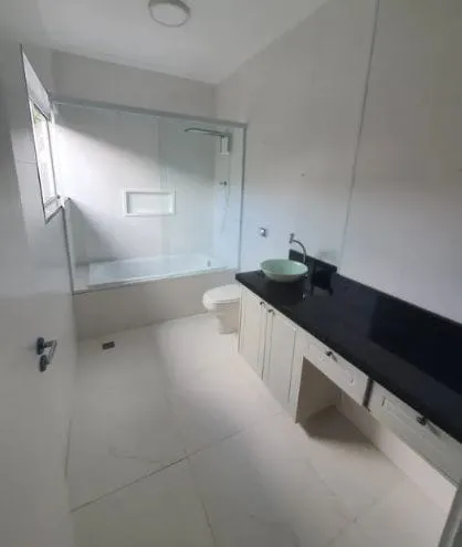Casa, 3 quartos, 225 m² - Foto 16