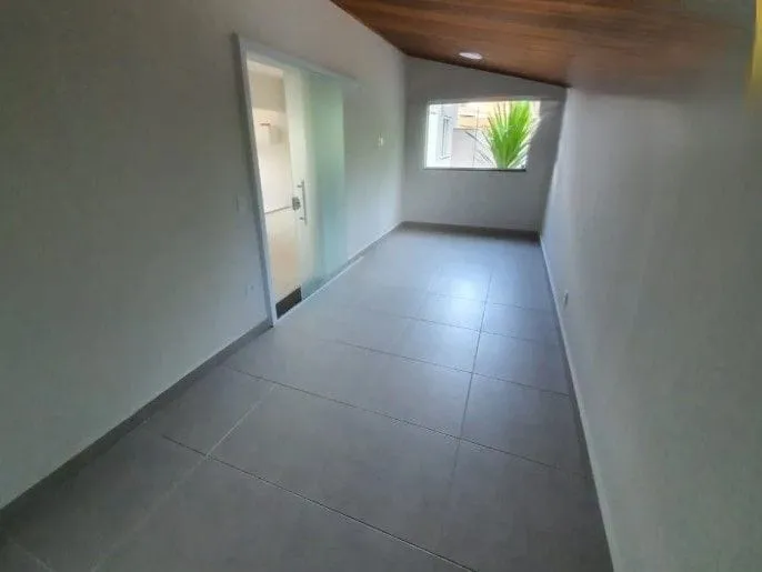 Casa, 3 quartos, 225 m² - Foto 13