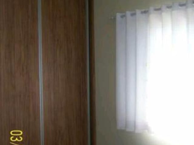 Foto do Casa - Casa à venda 3 Quartos, 1 Suite, 2 Vagas, 125M², Mooca, São Paulo - SP | ZONA LESTE IMÓVEIS