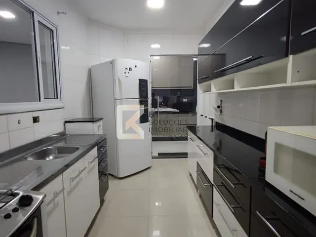 Casa com 162m² 3 quartos e 3 banheiros, à venda, no bairro Jardim dos Colibris em Indaiatuba