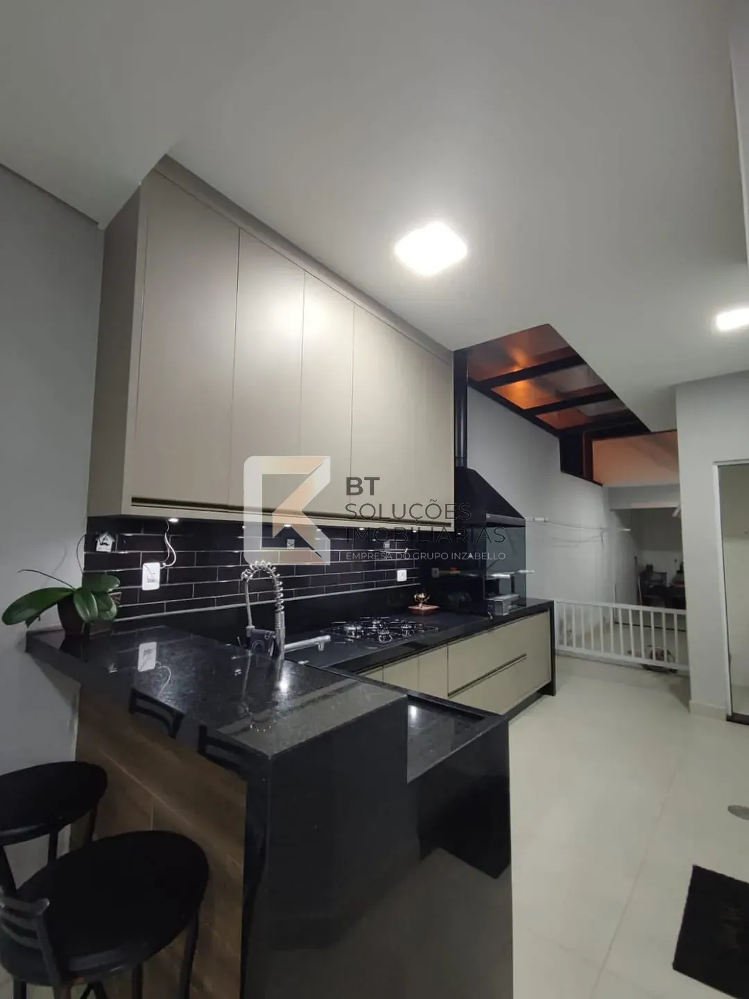 Casa, 3 quartos, 150 m² - Foto 6