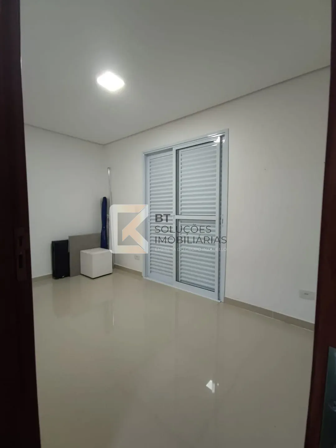 Casa, 3 quartos, 150 m² - Foto 11