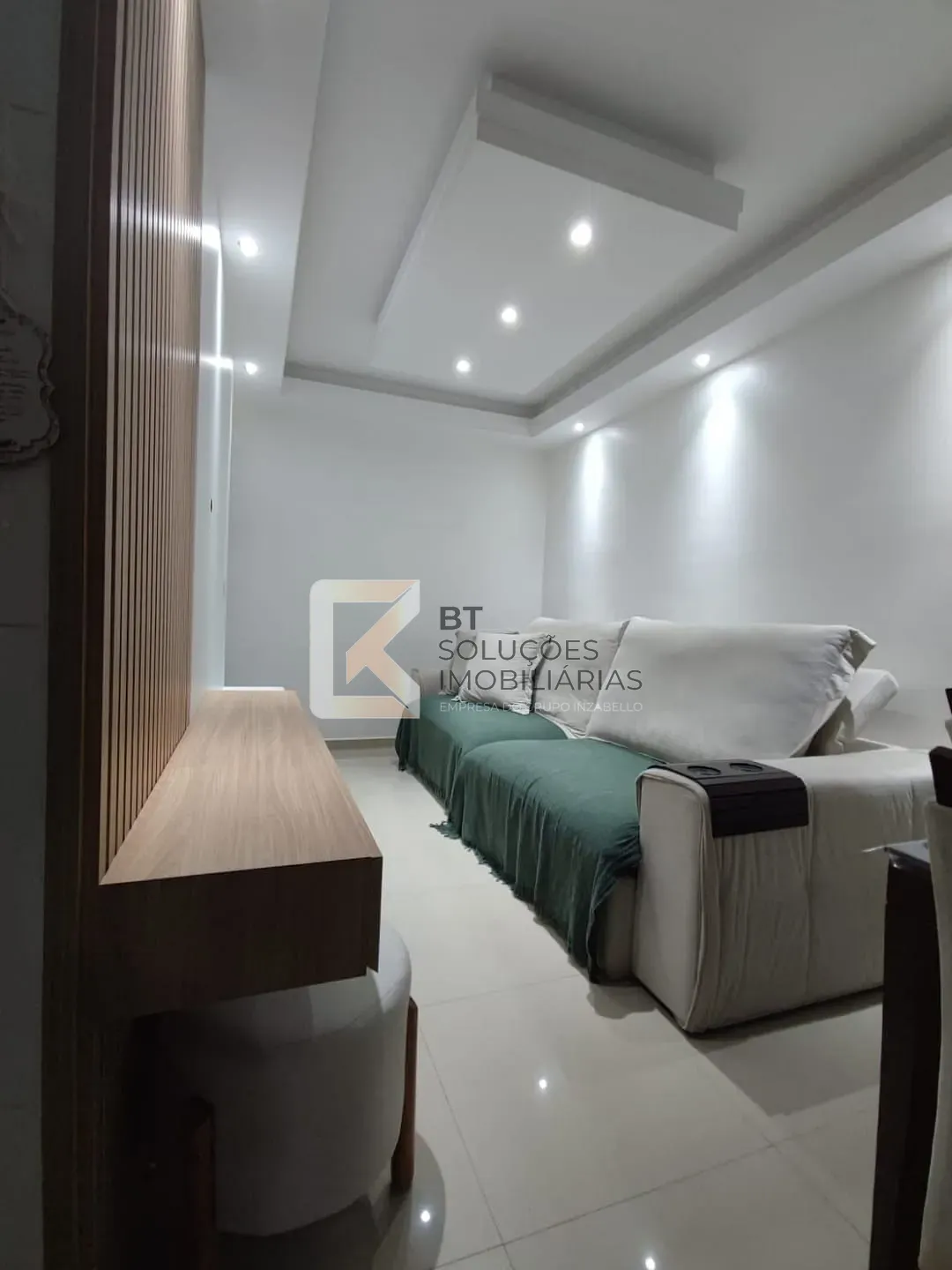 Casa, 3 quartos, 150 m² - Foto 14