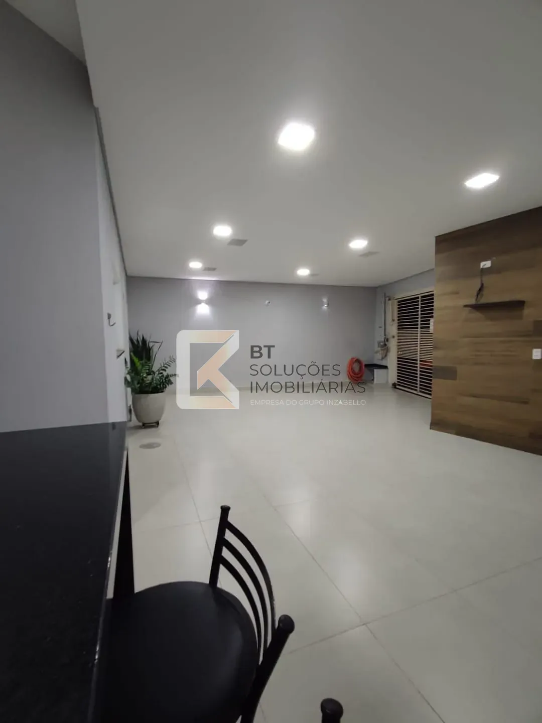 Casa, 3 quartos, 150 m² - Foto 15