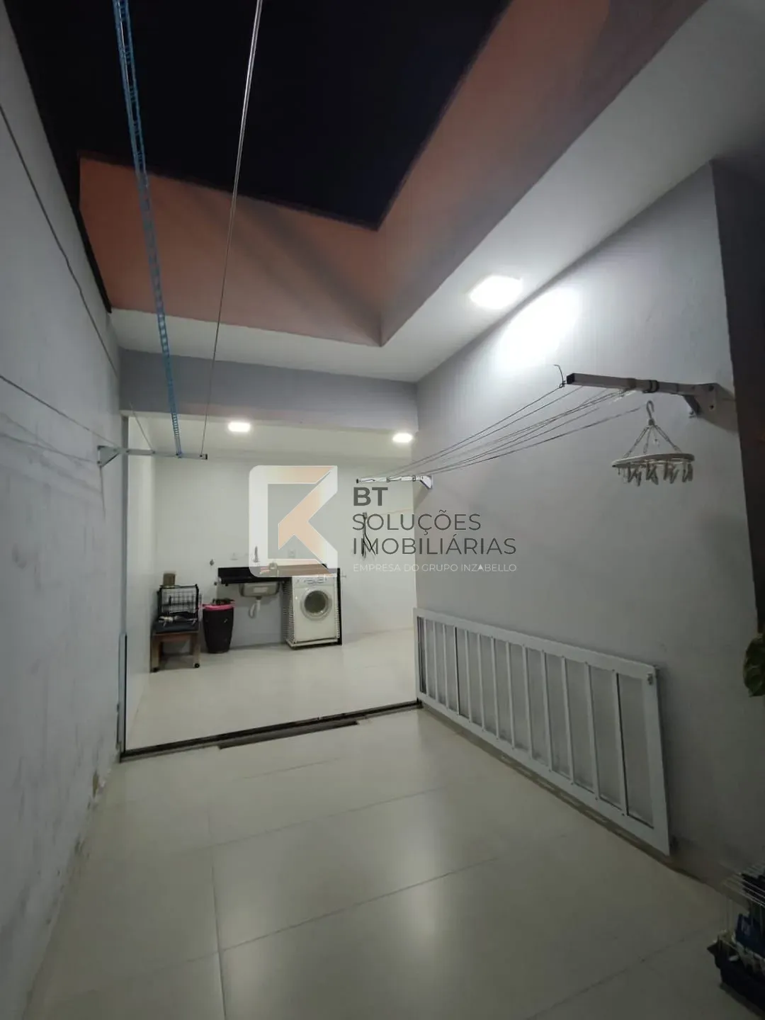 Casa, 3 quartos, 150 m² - Foto 7
