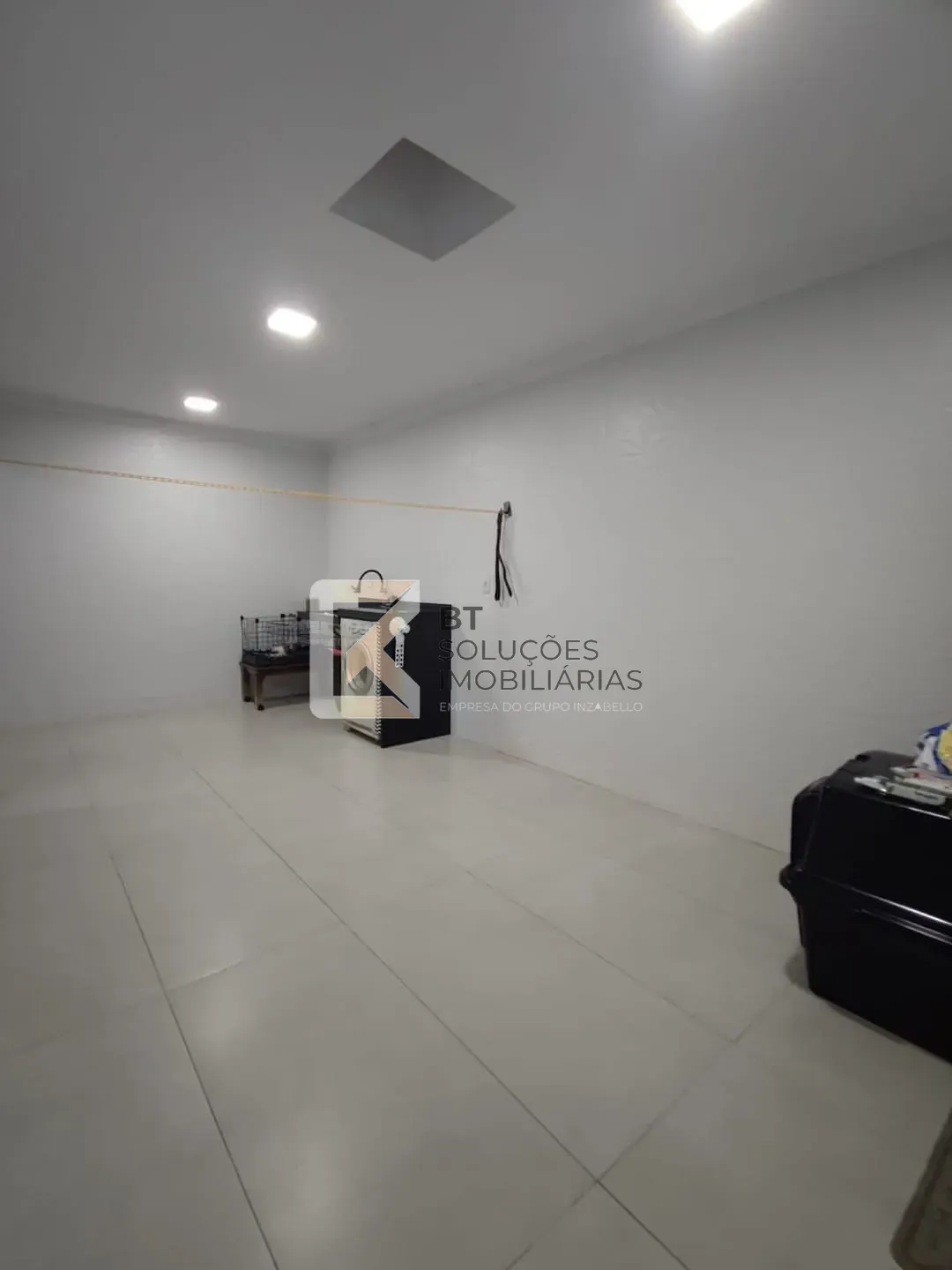 Casa, 3 quartos, 150 m² - Foto 8