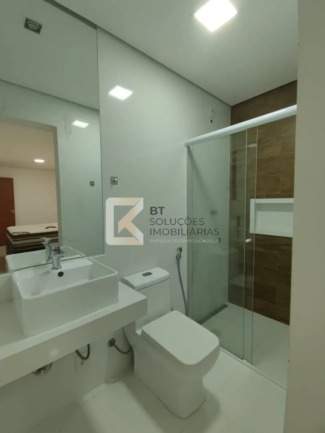 Casa, 3 quartos, 150 m² - Foto 12