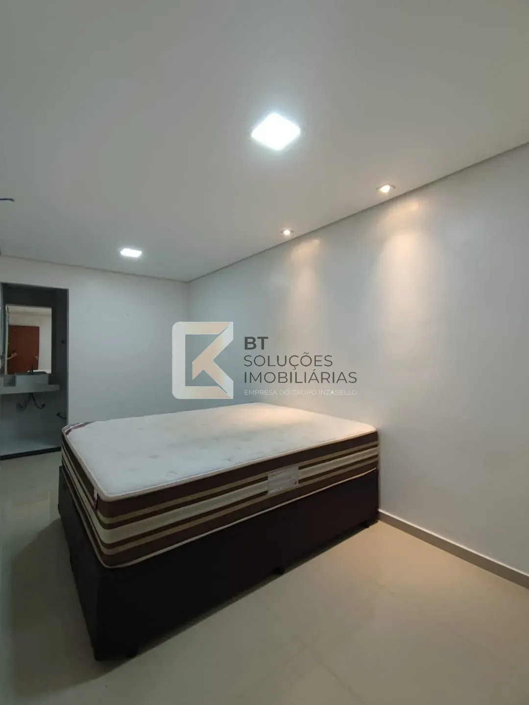 Casa, 3 quartos, 150 m² - Foto 10