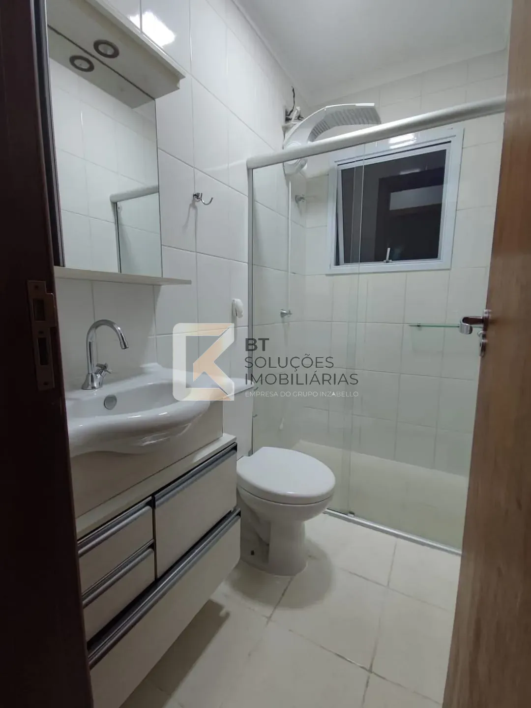 Casa, 3 quartos, 150 m² - Foto 13