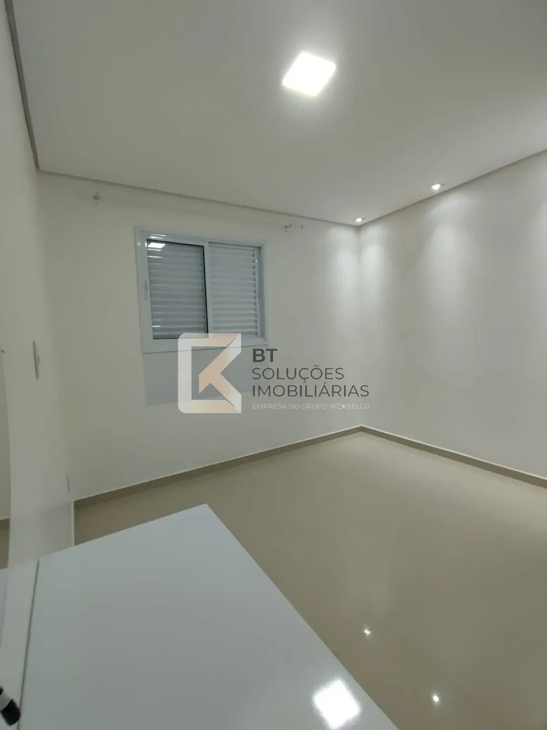 Casa, 3 quartos, 150 m² - Foto 9
