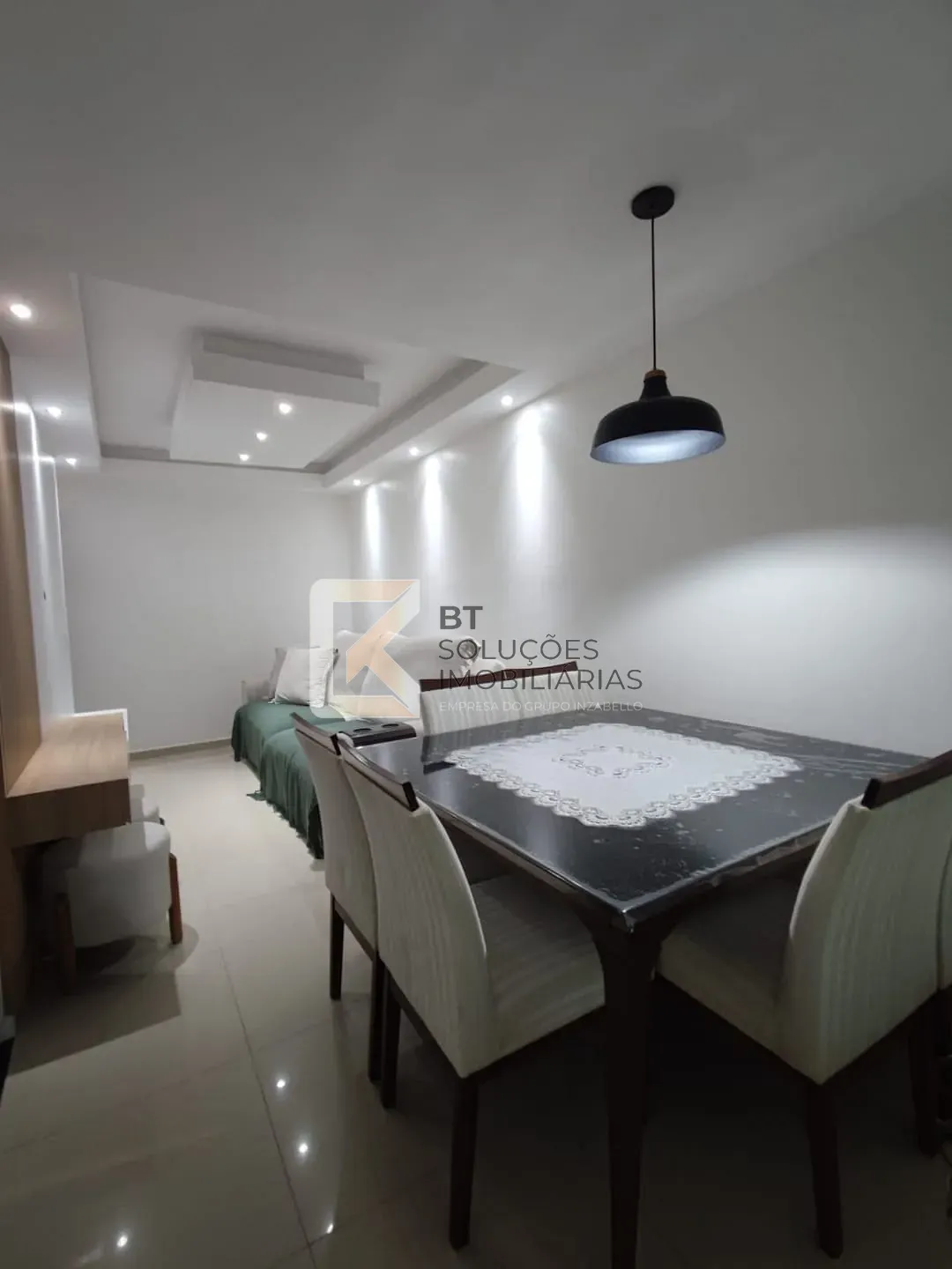 Casa, 3 quartos, 150 m² - Foto 5