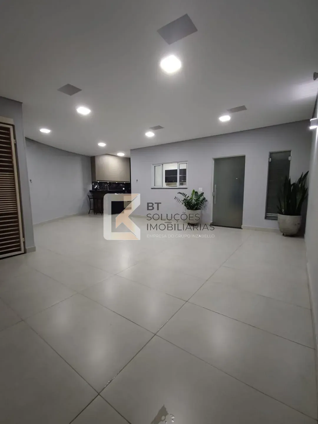 Casa, 3 quartos, 150 m² - Foto 16