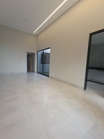 Foto do Casa - Casa  plana 3 Quartos suite  2 vagas no bairro Santa Amélia, Belo Horizonte, MG | Deltalar Imóveis