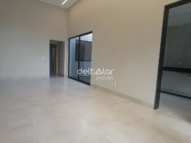 Casa com 130m² 3 quartos e 2 banheiros, à venda, no bairro Santa Amélia em Belo Horizonte