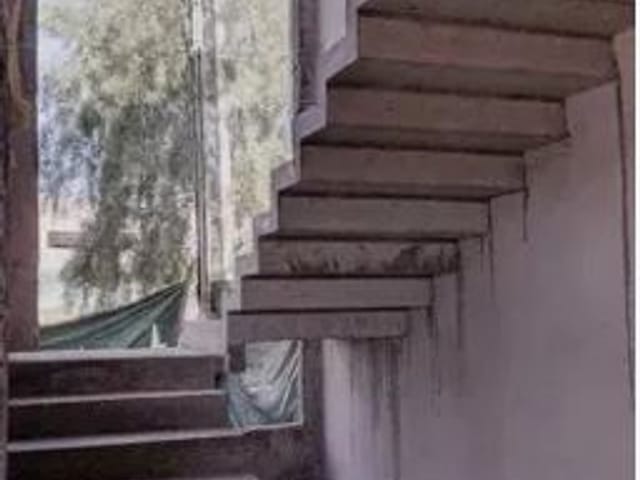 Foto do Casa - Casa à venda 2 Quartos, 4 Vagas, 161M², Heimtal, Londrina - PR | Condomínio Heimtal Park | Londrina Cred Imóveis