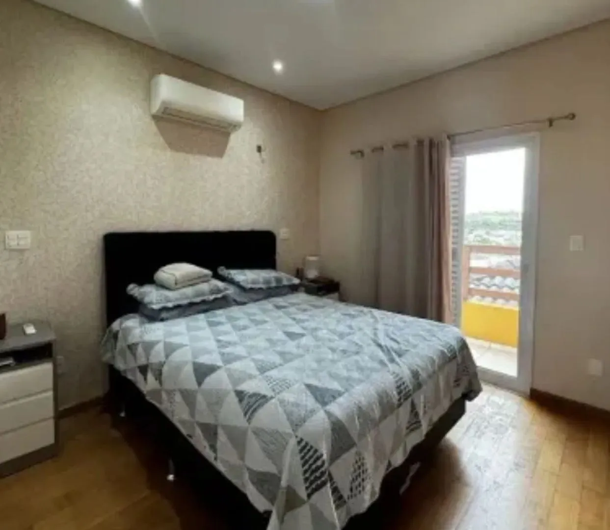 Casa, 4 quartos, 264 m² - Foto 10