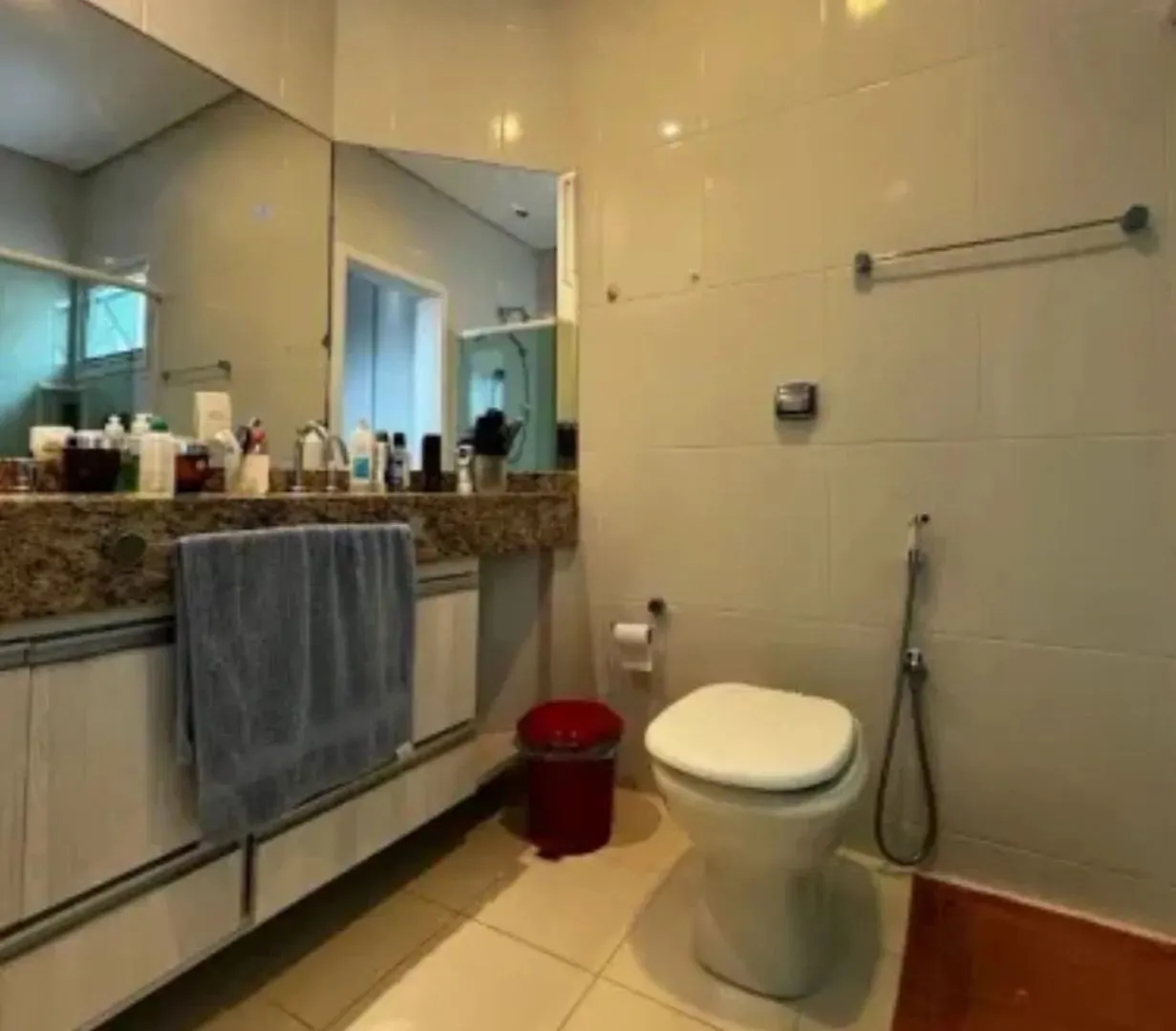 Casa, 4 quartos, 264 m² - Foto 12