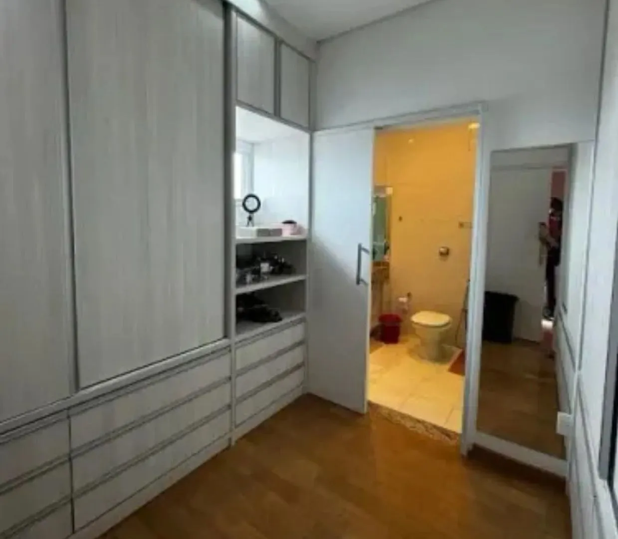 Casa, 4 quartos, 264 m² - Foto 11