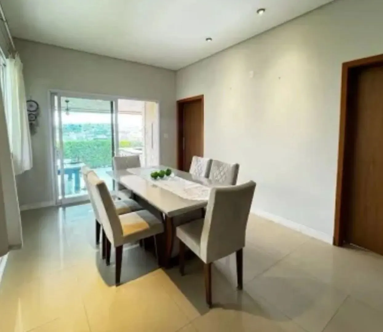Casa, 4 quartos, 264 m² - Foto 7