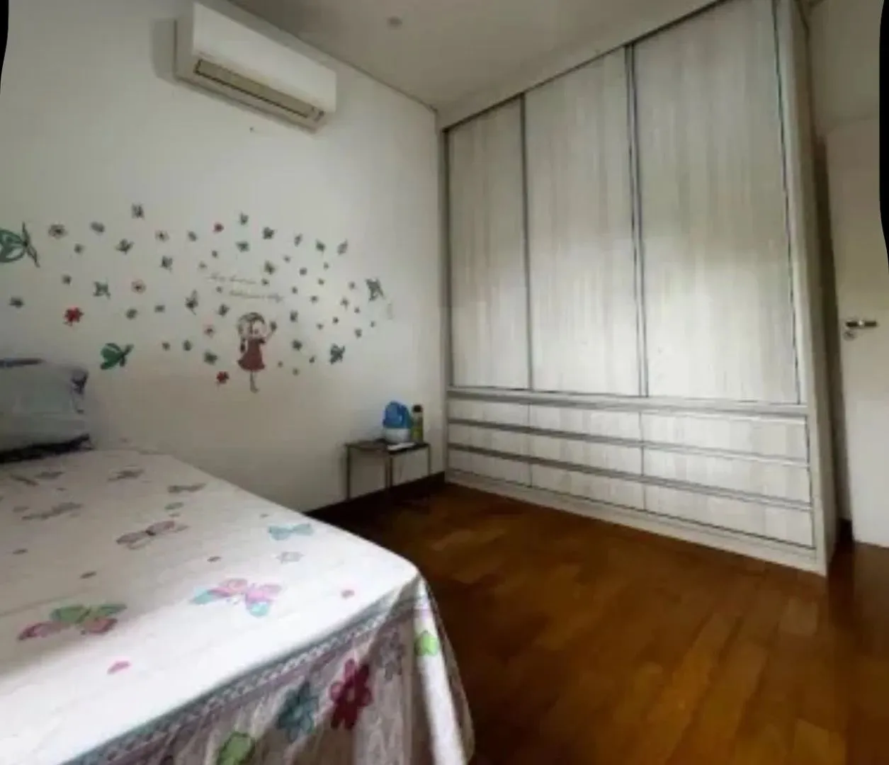 Casa, 4 quartos, 264 m² - Foto 13