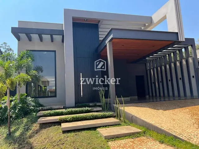 Casa com 331m² 3 quartos e 5 banheiros, à venda, no bairro Vila Santista em Bauru