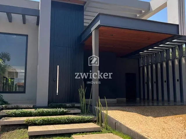 Casa com 331m² 3 quartos e 5 banheiros, à venda, no bairro Vila Santista em Bauru