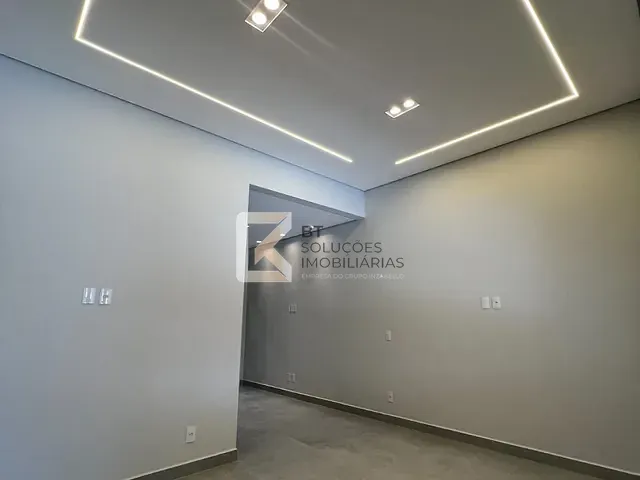 Casa com 125m² 3 quartos e 2 banheiros, à venda, no bairro Jardim Pau Preto em Indaiatuba