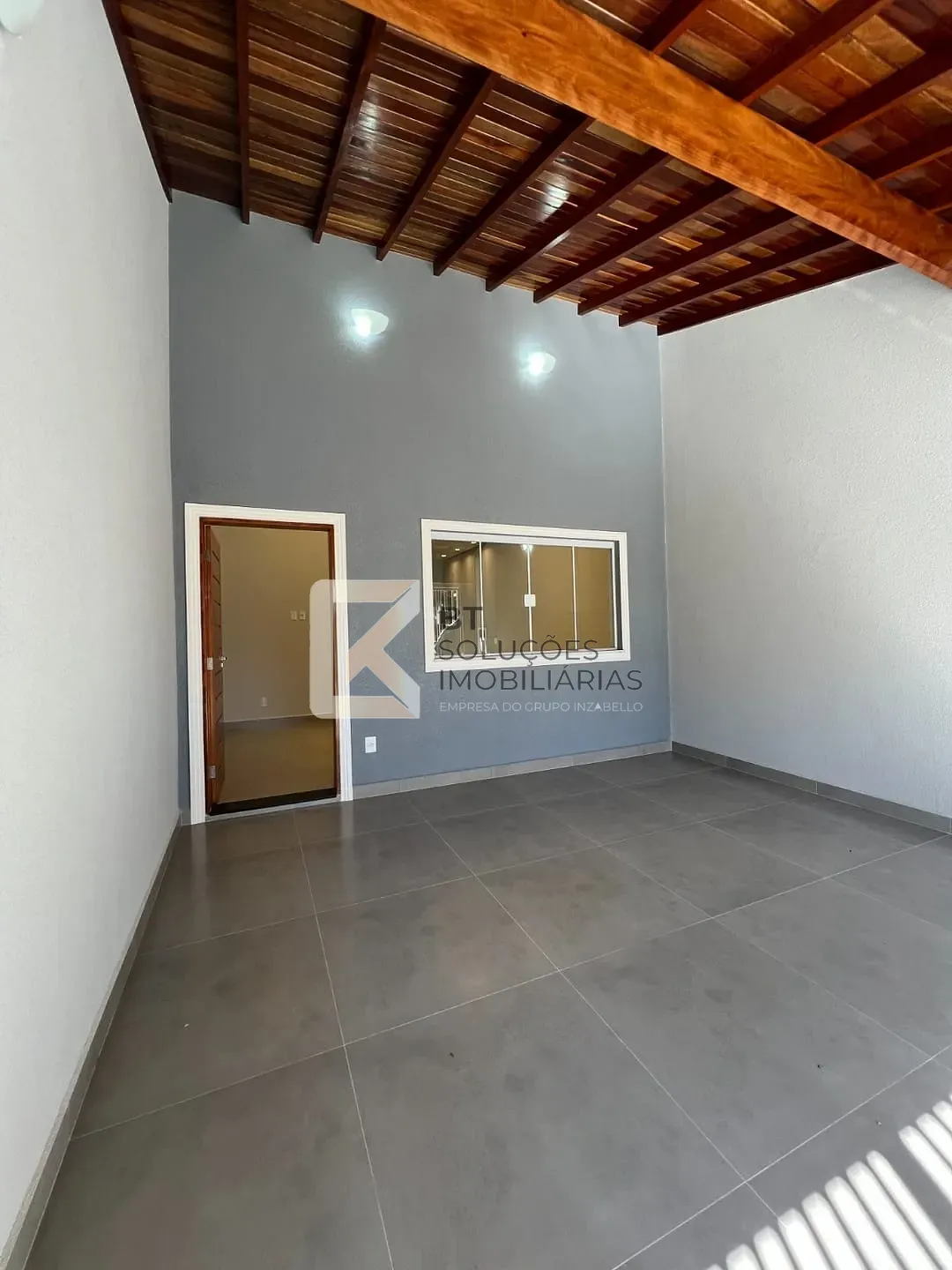 Casa, 3 quartos, 114 m² - Foto 19