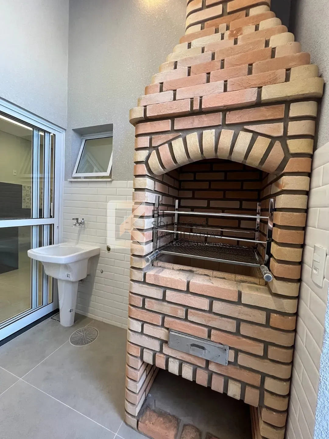 Casa, 3 quartos, 114 m² - Foto 14