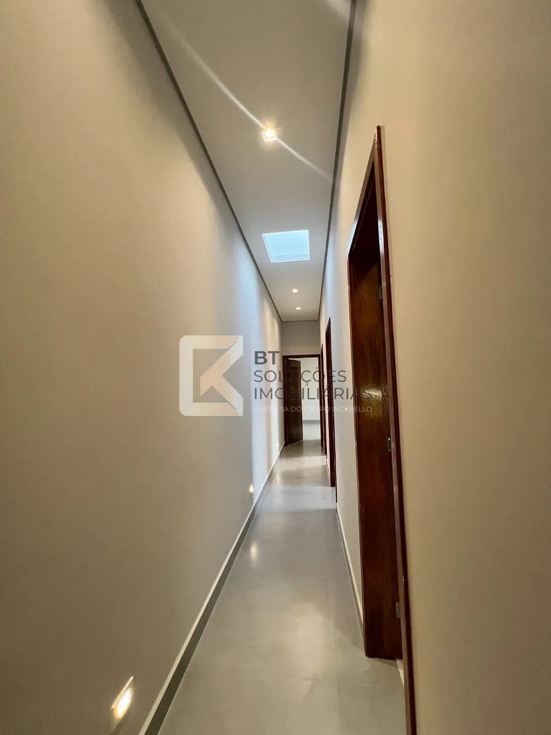 Casa, 3 quartos, 114 m² - Foto 4