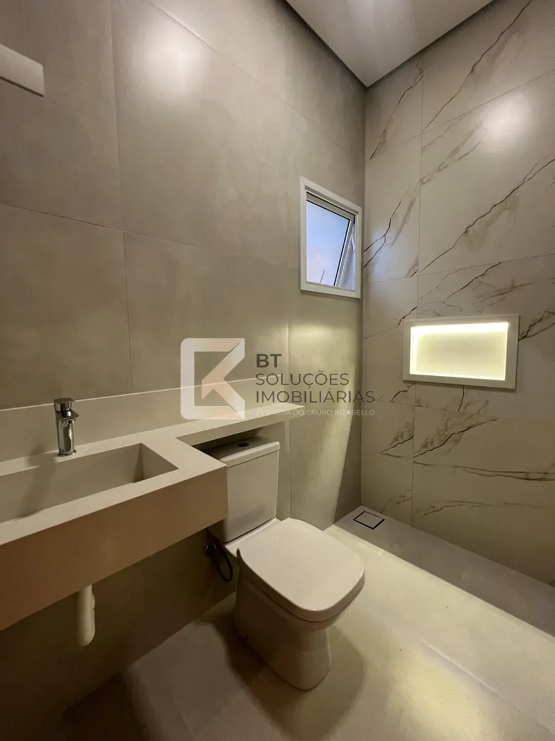 Casa, 3 quartos, 114 m² - Foto 8