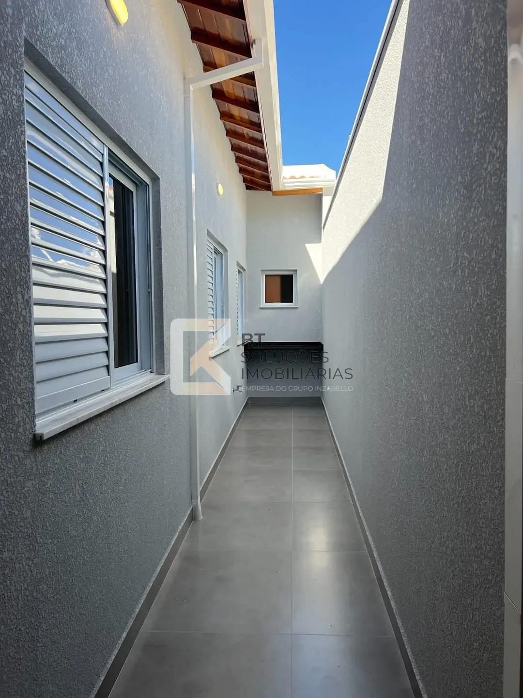 Casa, 3 quartos, 114 m² - Foto 18